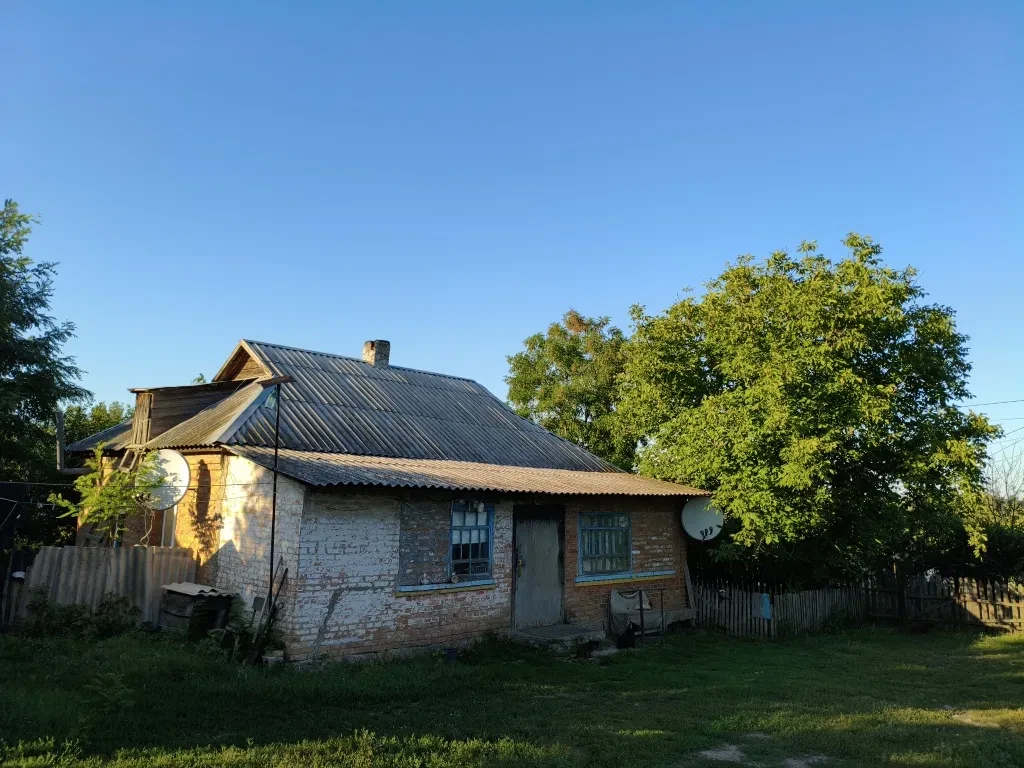 Будинок, Петрове: 50 соток, вода зі свердловини - фото 2