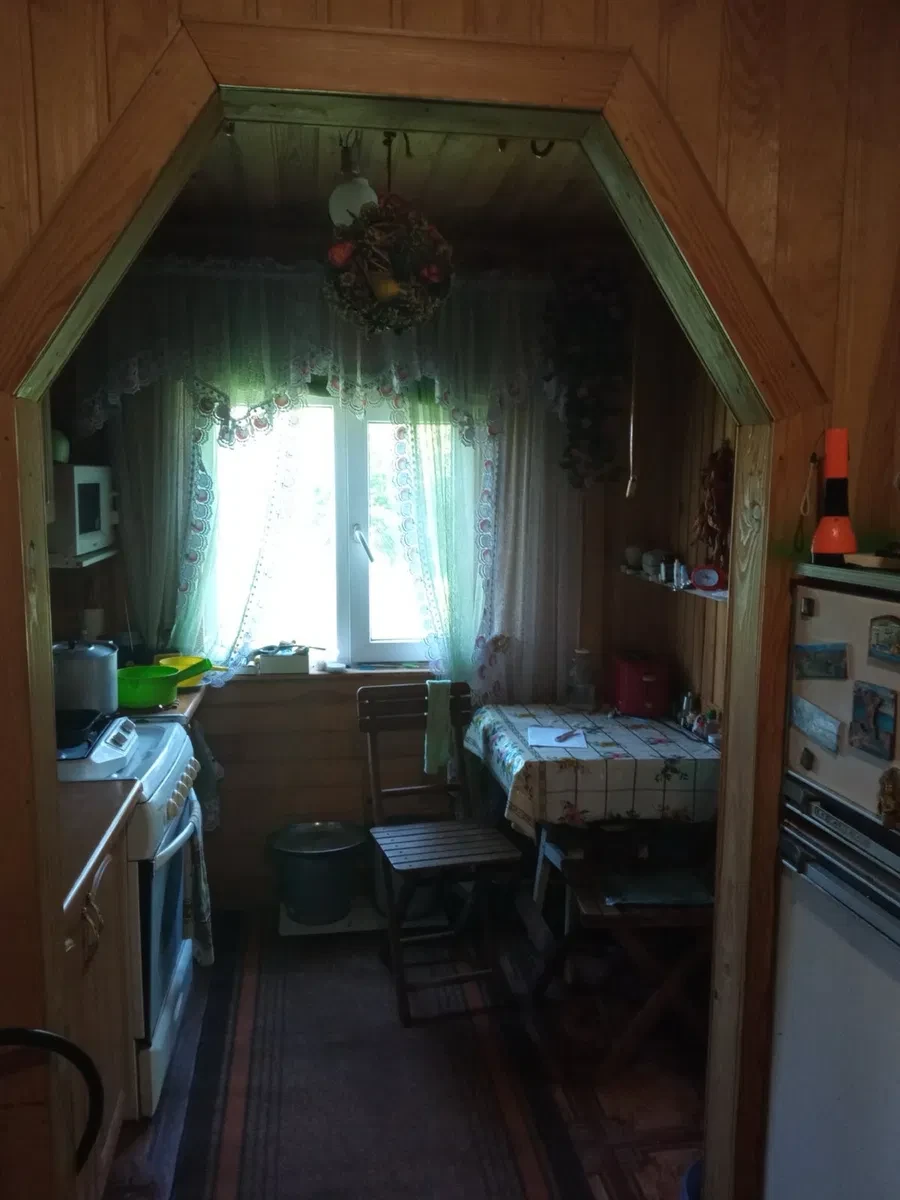 Дача, Пальче: 24 км от Луцка, выход к лесу и воде, фото 5