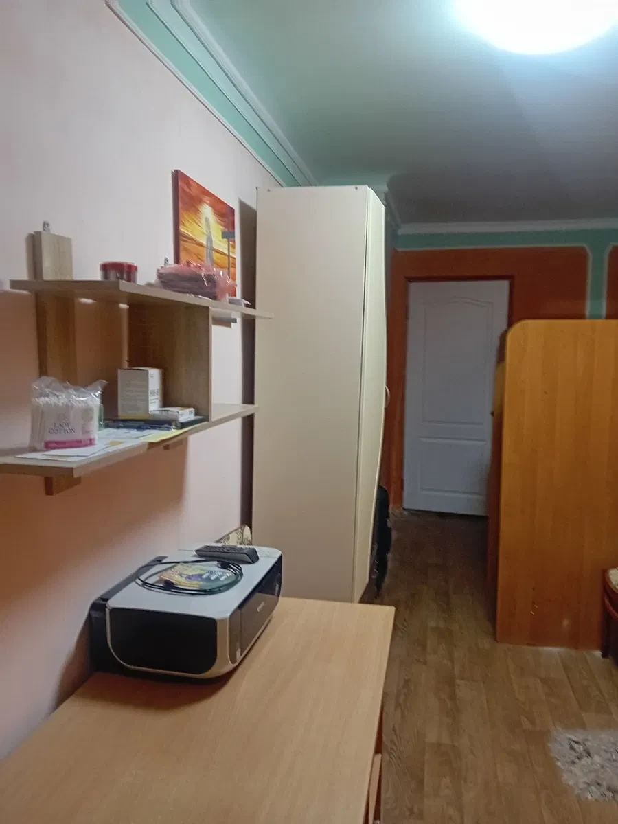 2-кімнатна квартира, Шевченківський: опалення працює без світла, фото 5