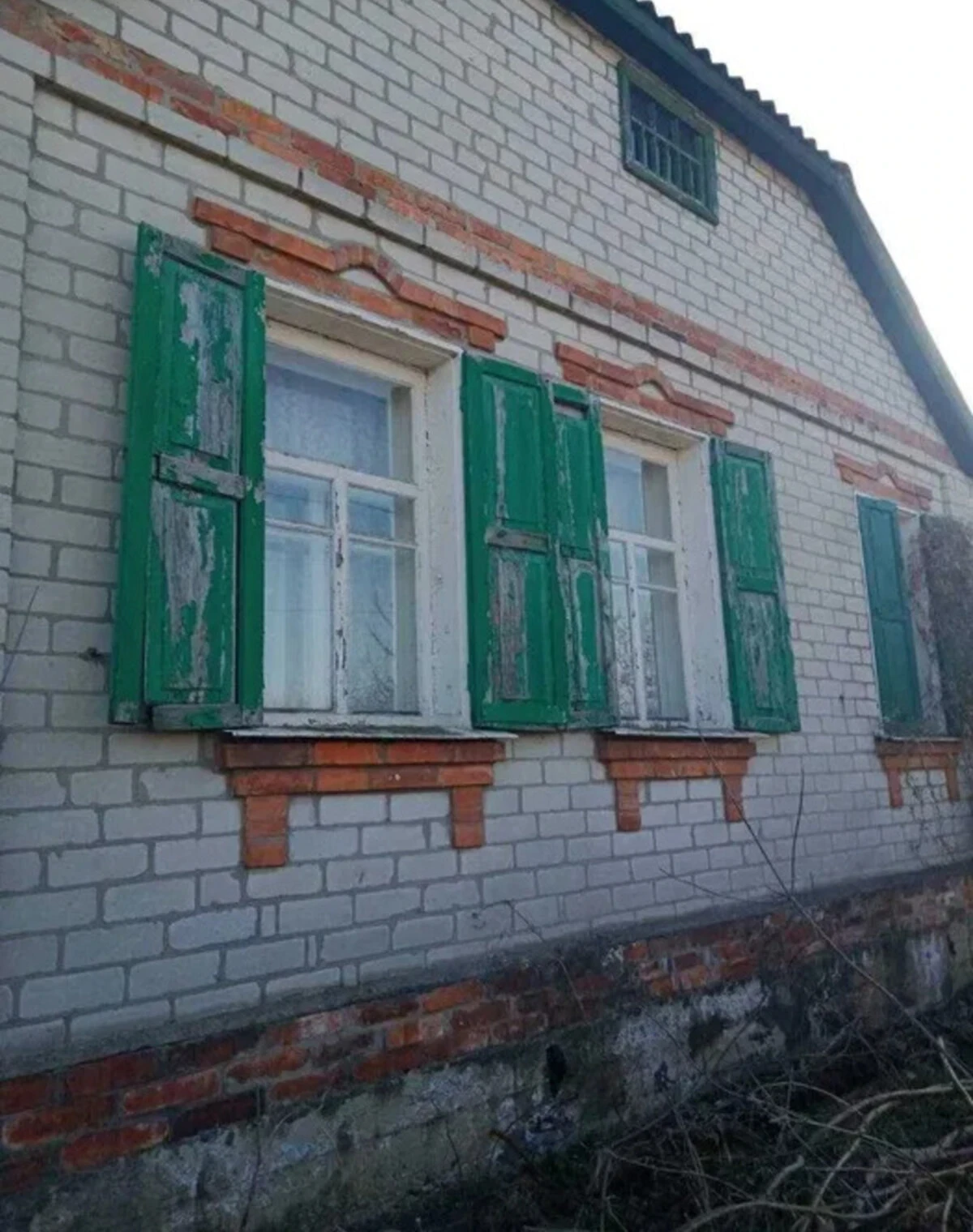 Будинок, Харків: опалення, сад і ділянка 9.66 сотки - фото 3
