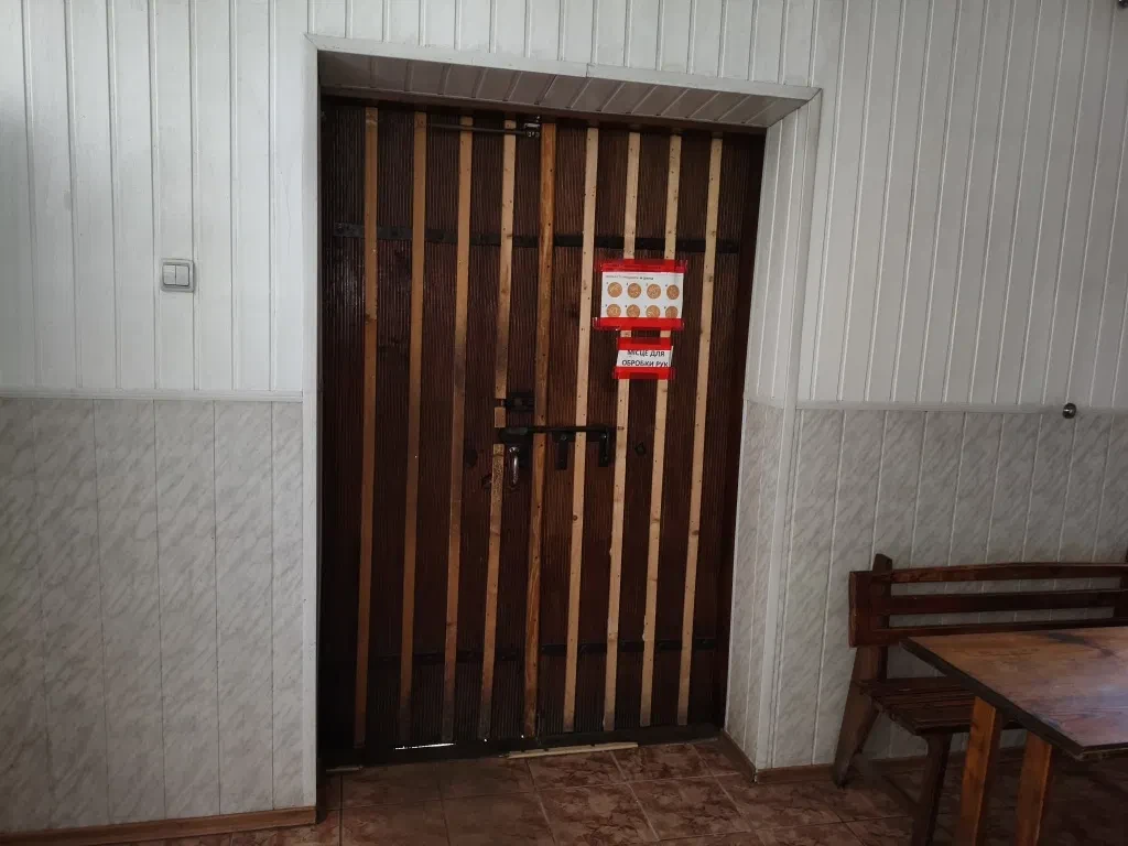 Магазин, Лохвиця: можна переробити під свій бізнес, фото 5
