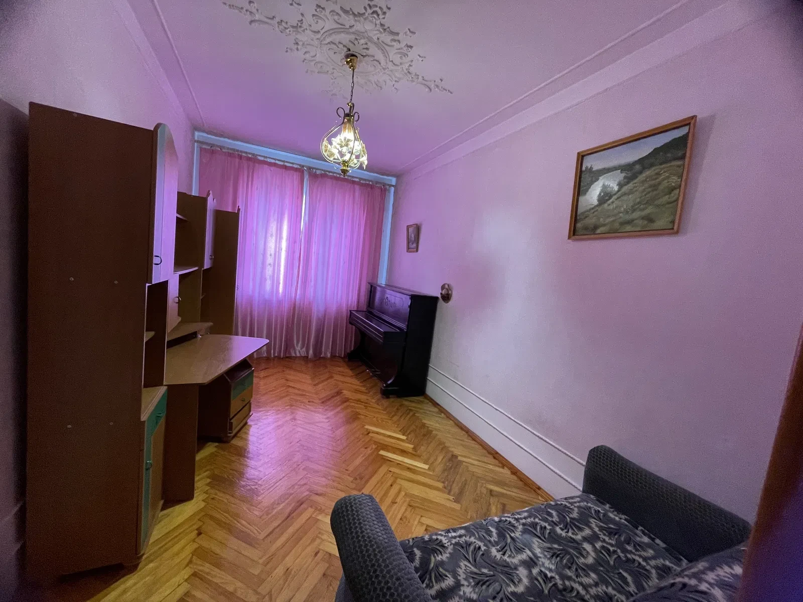 Будинок, Херсон: 9 соток, гараж, сарай 100 м² - фото 3
