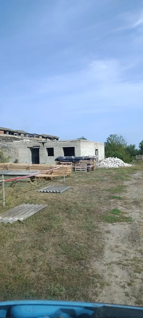 Ділянка 200 соток, Ковель: 200 м до траси Київ - Варшава, право викупу - фото 2