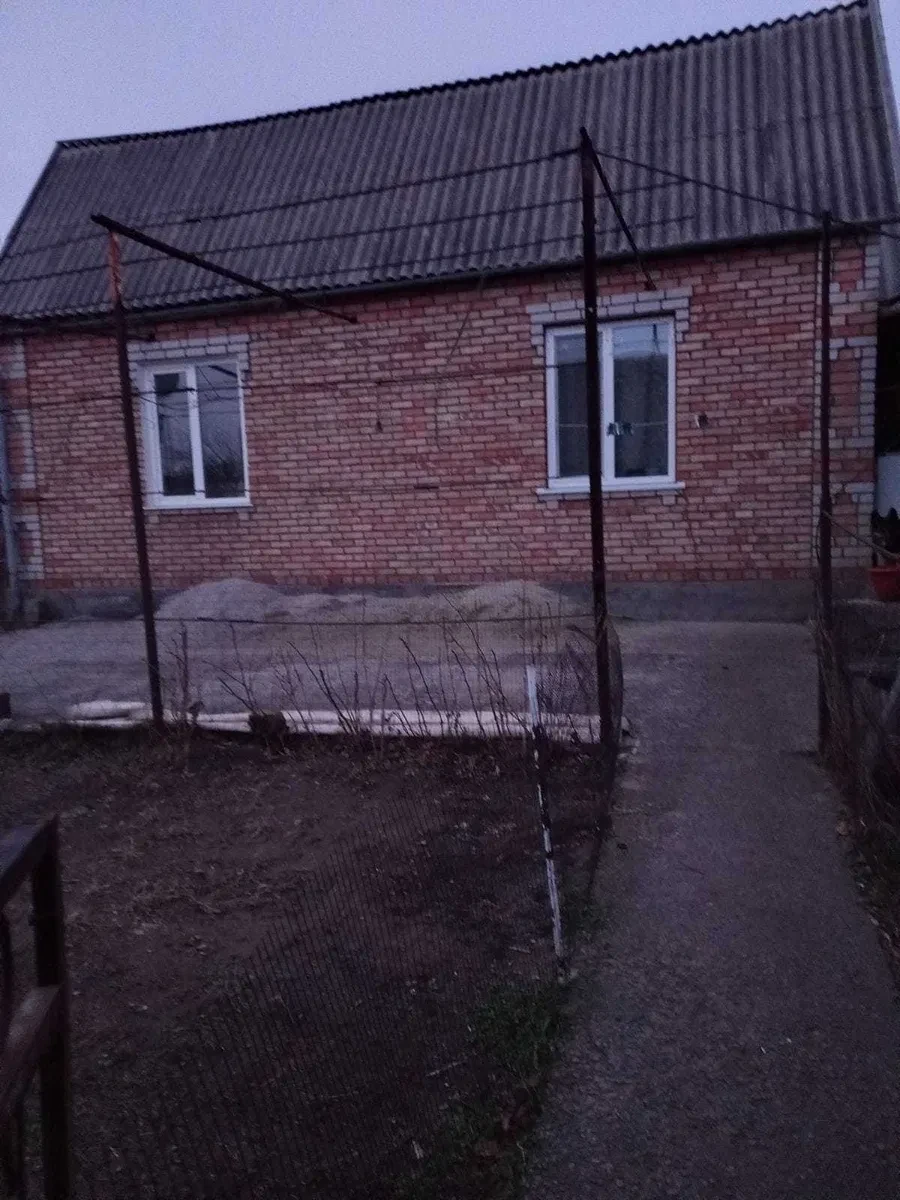 Будинок, Марганець: гараж на два автомобілі, 24 сотки, тепла підлога - фото 2