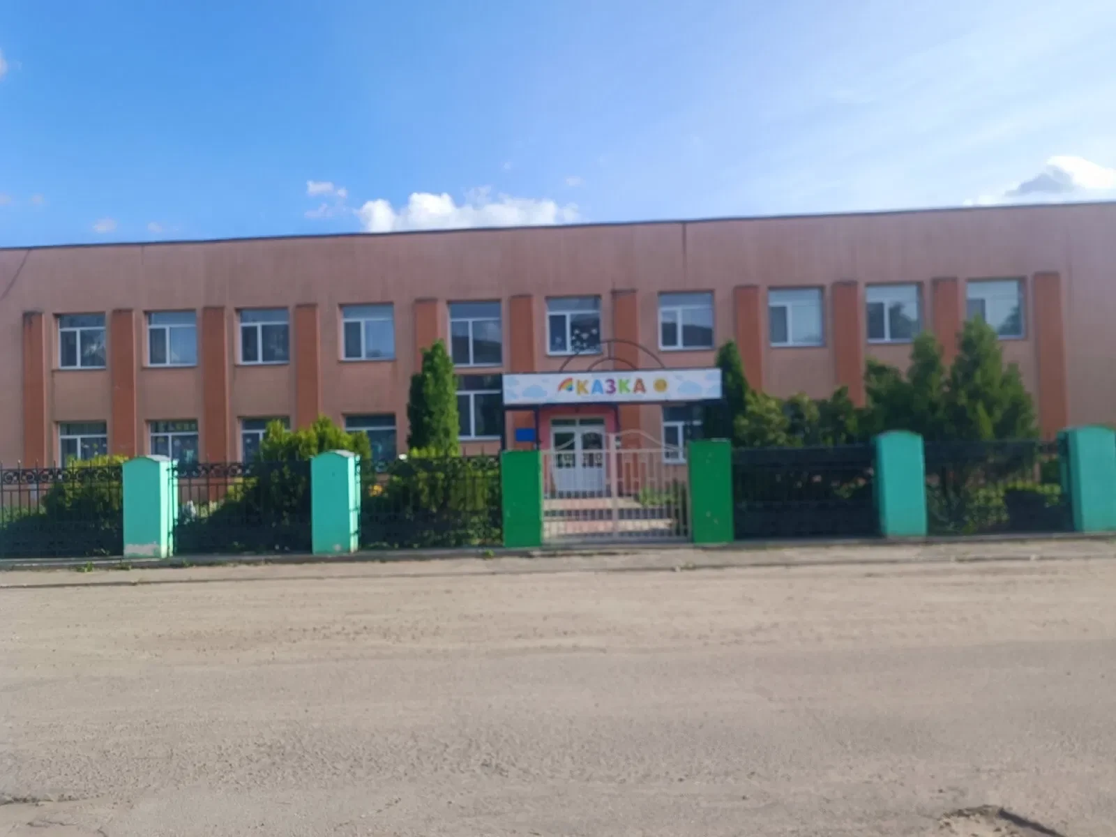 Будинок, Цибулівка: 41 соток, літня кухня, піч і груба, фото 3