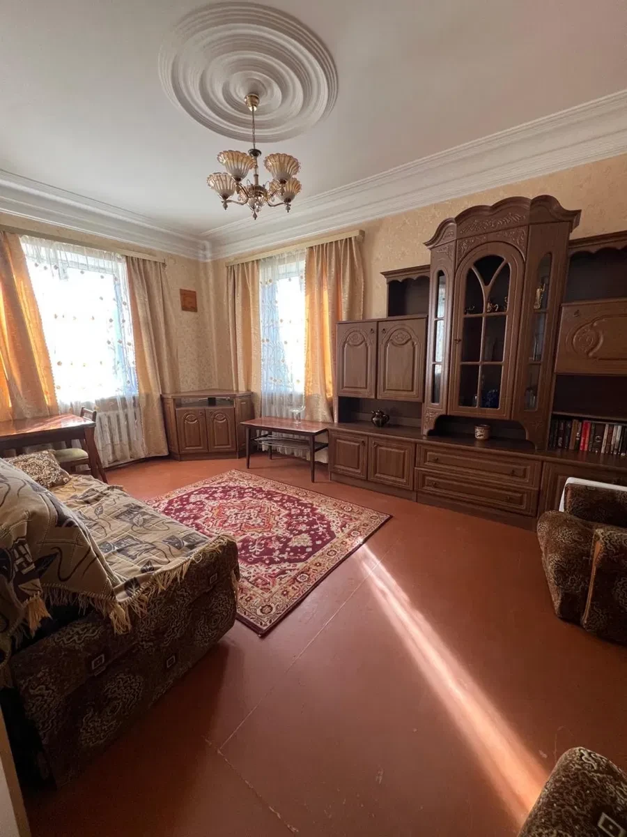 Будинок, Ірпінь: біля набережної, місце для 2 автомобілів, фото 4