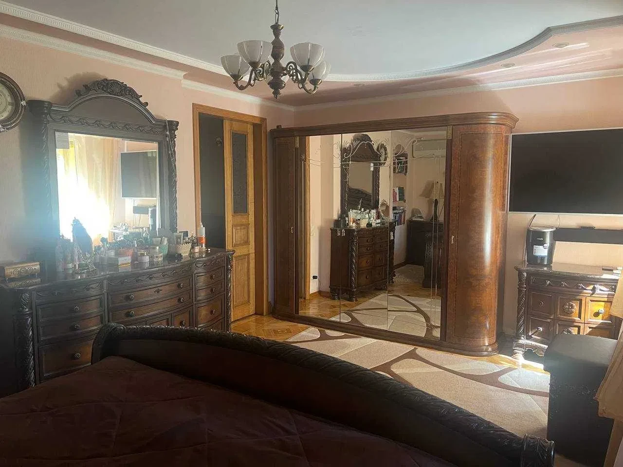Будинок, Холодногірський: гостьовий будинок, гараж на два авто, фото 3