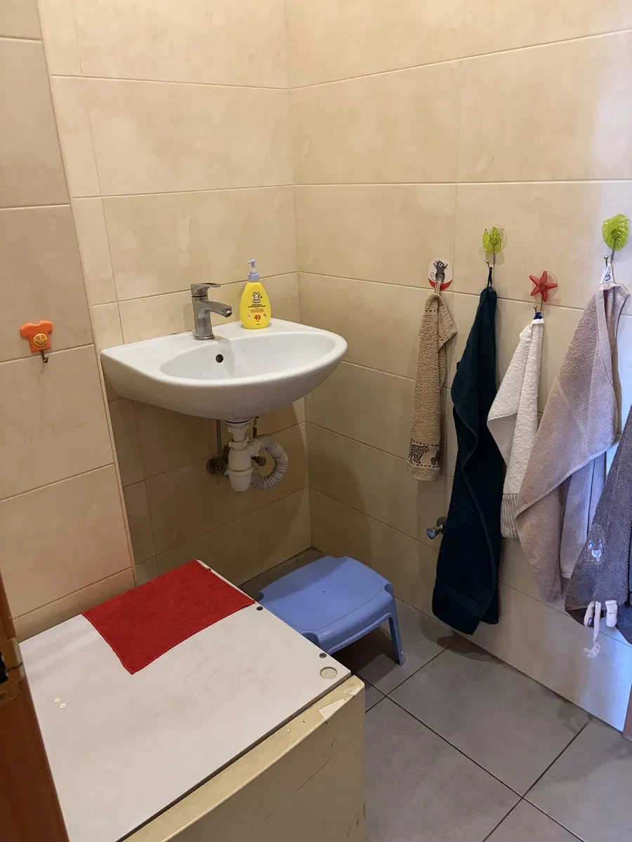 Помещение, Дарницкий: фасадное, отдельный вход, 33 кВт, фото 5