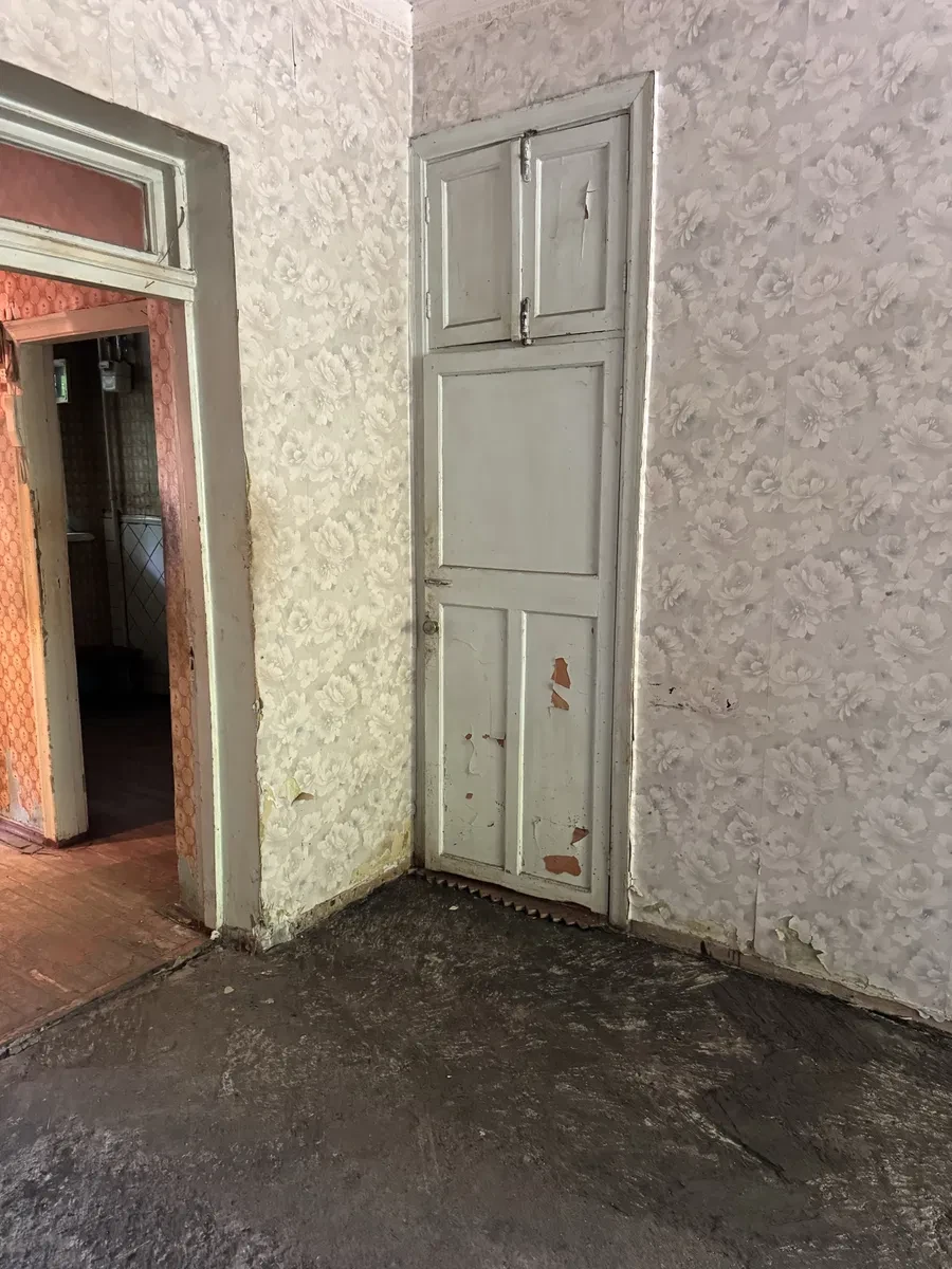 2-кімнатна квартира, Шевченківський: під ремонт, стелі 3,1 м, єОселя - фото 4