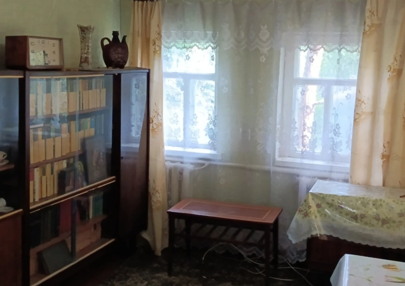 Будинок, Київський: ділянка 1867 м², криниця та свердловина - фото 4
