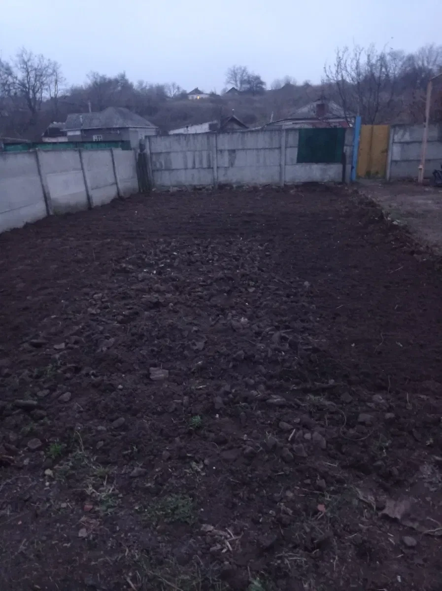 Дом, Марто-Ивановка: резервное питание, можно с детьми, фото 3