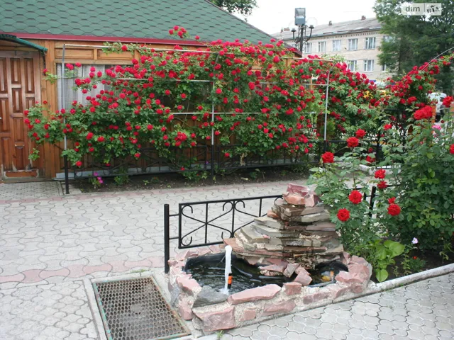 Приміщення, Гадяч: дизайнерський ремонт, вода й опалення без світла - фото 5