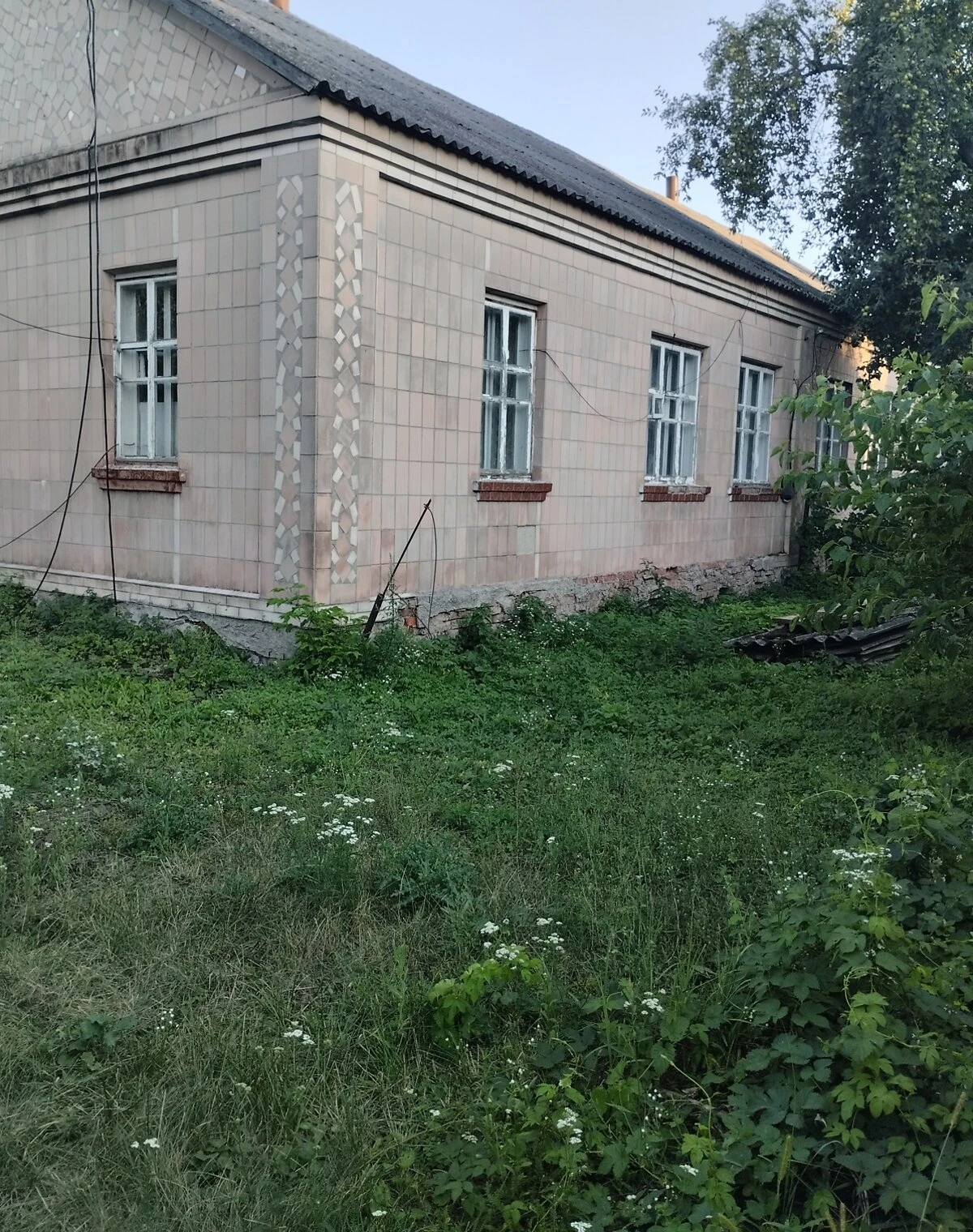 Будинок, Велика Загорівка: веранда, гараж із підвалом, свердловина - фото 4