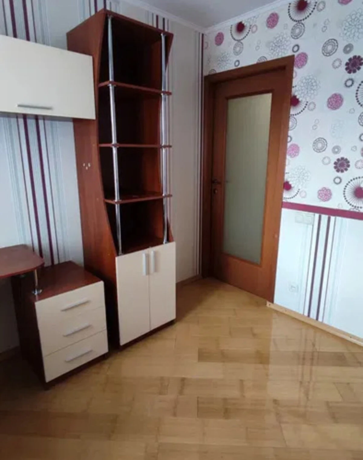 3-кімнатна квартира, Самар: євроремонт, можливий торг, фото 5