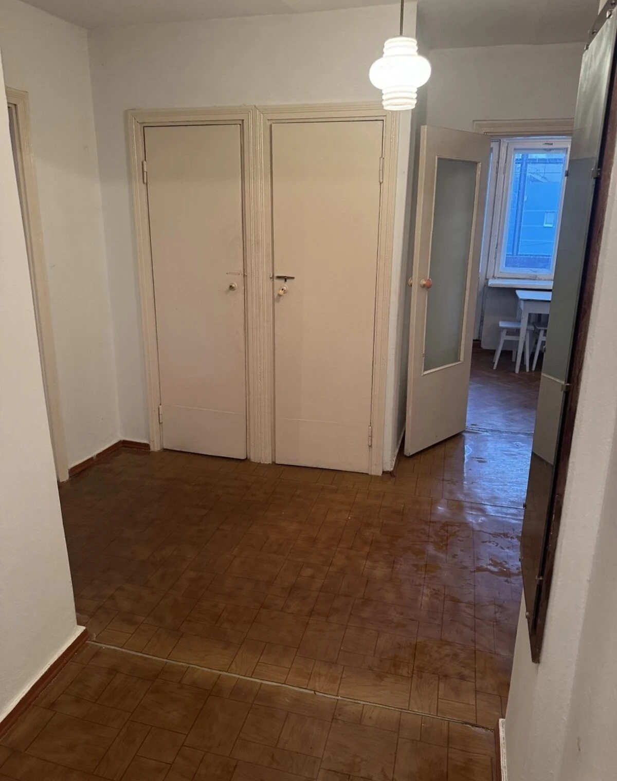 2-кімнатна квартира, 12-школа: торг - фото 5