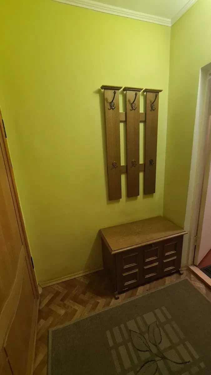 3-кімнатна квартира, Оболонський: метро Мінська 5 хв, Dream - фото 3