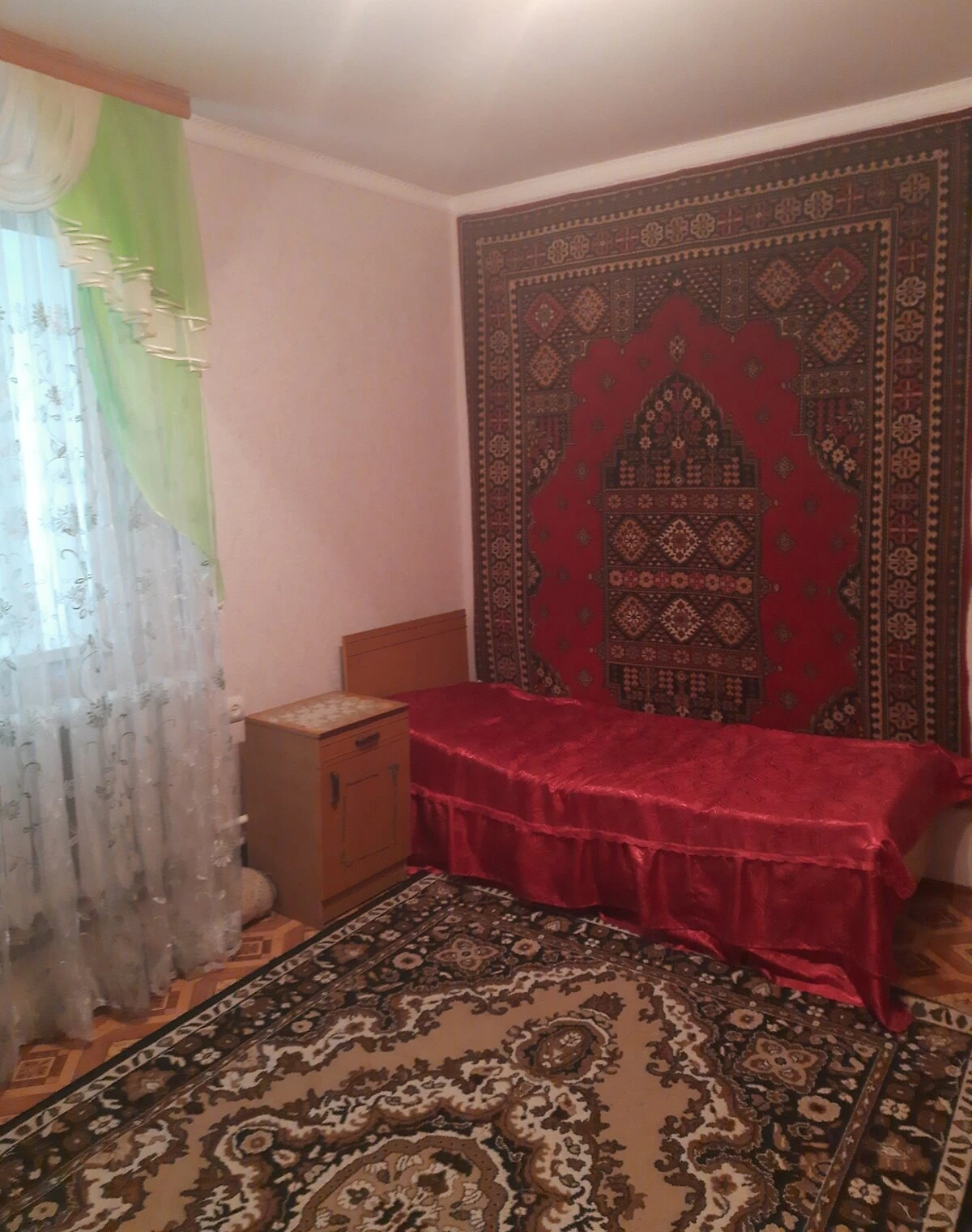 Будинок, Соколівське: бесідка, ділянка 2500 м², гараж, фото 3