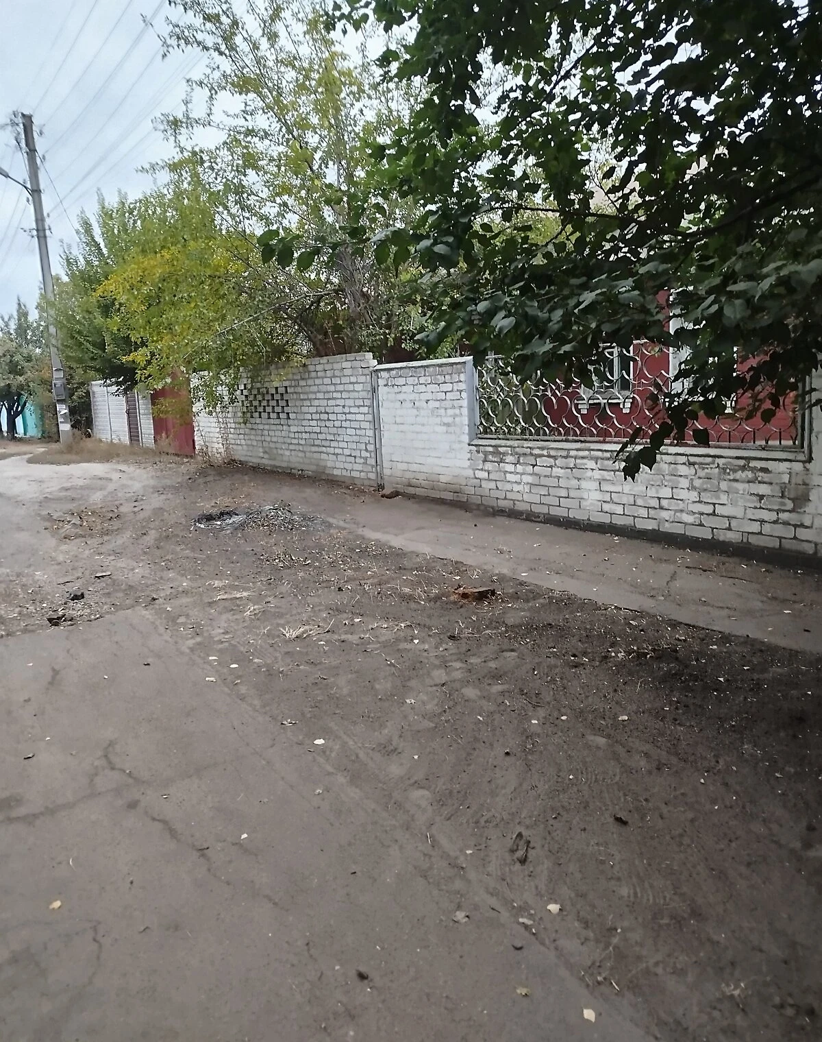 Частина будинку, Ново-Західний: 5 соток, гараж, торг можливий - фото 3