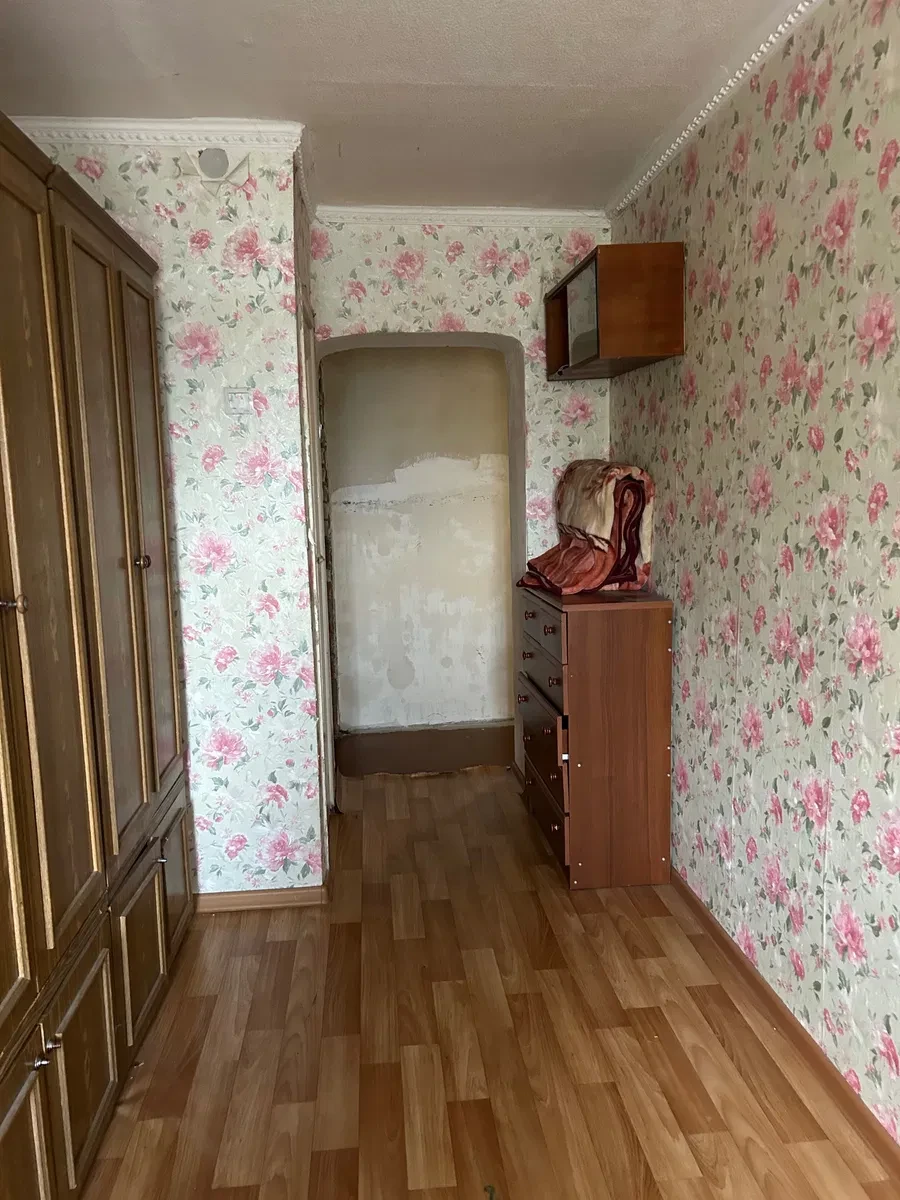 3-комнатная квартира, Павлоград: центр, площадь в 5 минутах - фото 2