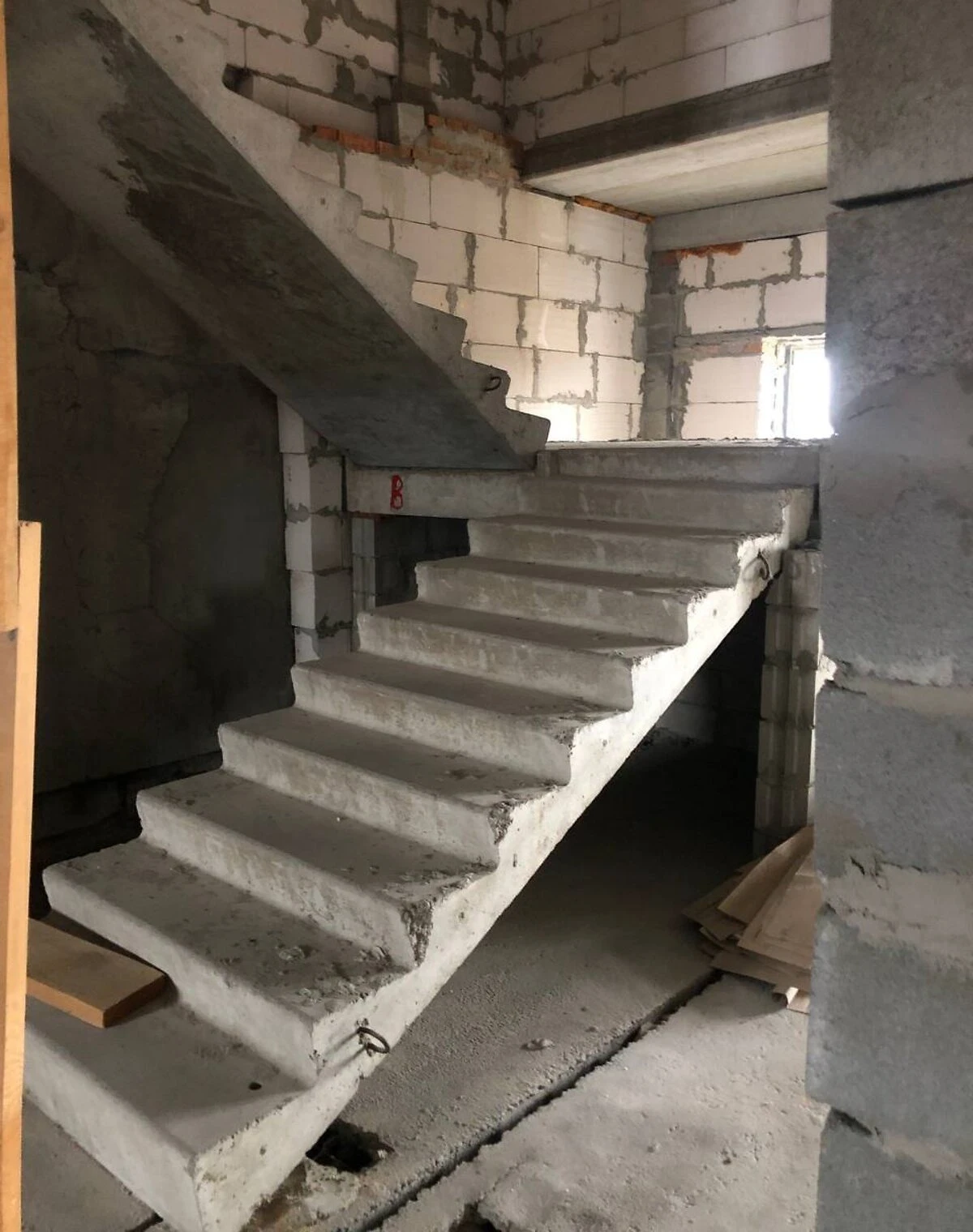 Будинок, Вишеньки: ділянка 12.75 сотки, газове опалення - фото 3