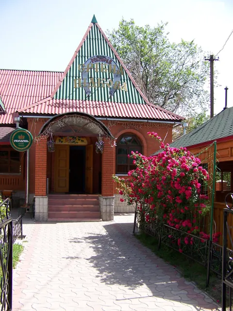 Приміщення, Гадяч: дизайнерський ремонт, вода й опалення без світла - фото 2