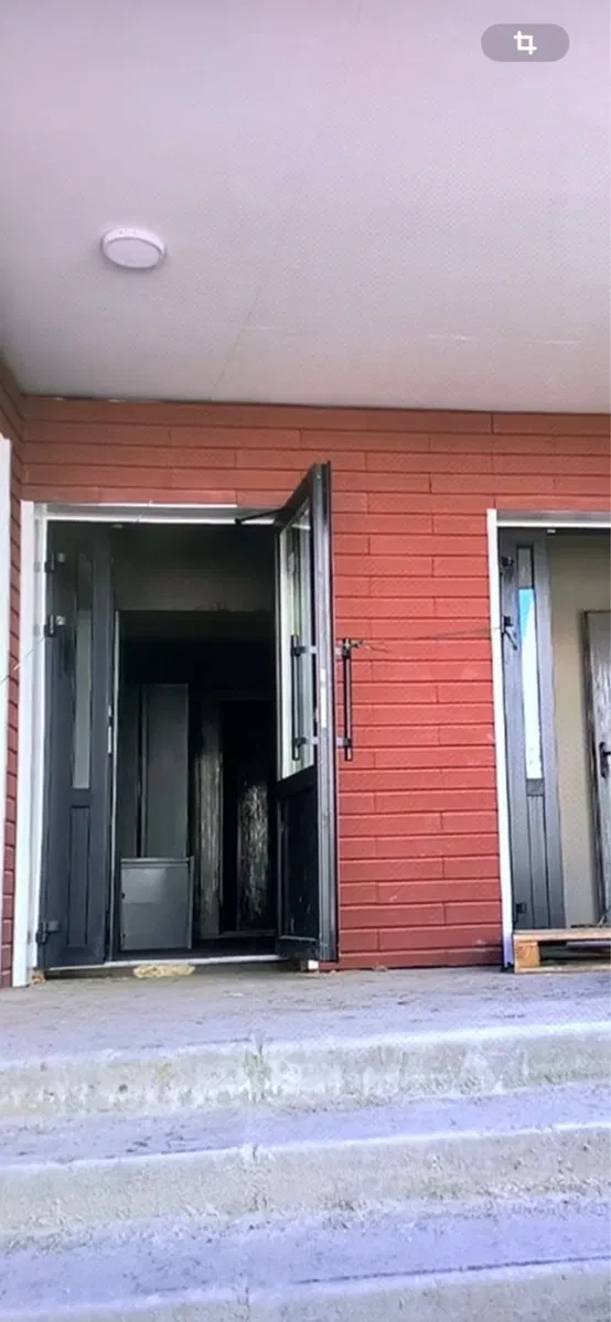 1-кімнатна квартира у ЖК Патріотика: вид на озера, метро Позняки 8 хв пішки - фото 4