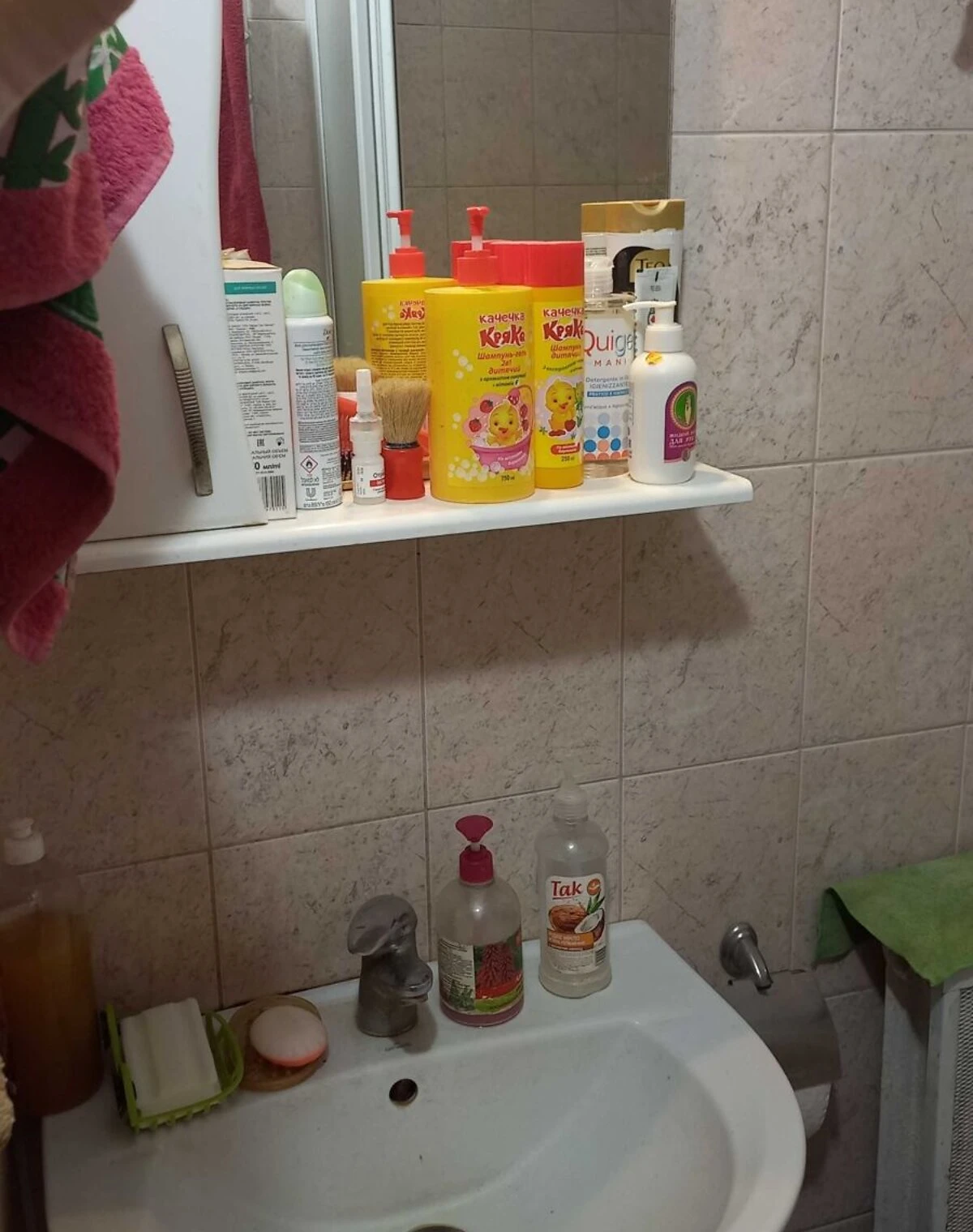 Будинок, Криштопівка: дача, бесідка, сад - фото 5