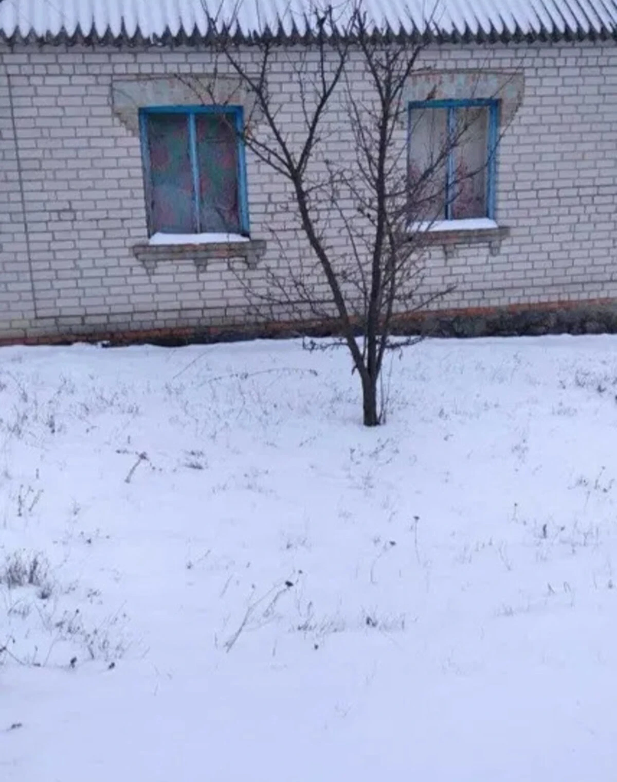 Будинок, Тальне: веранда, 10 соток, твердопаливний котел