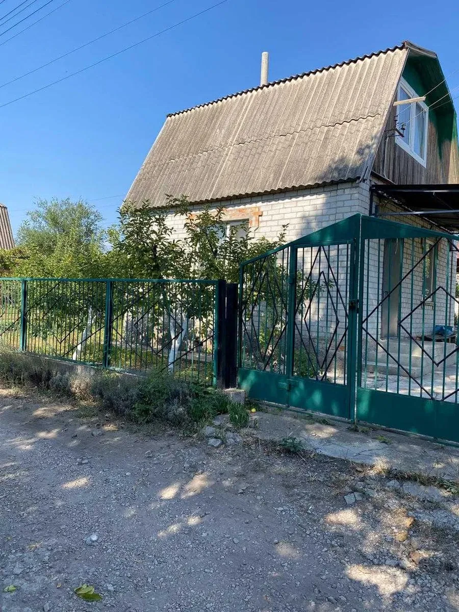 Дача, Вільнокур'янівське: пічне опалення автономне від електрики й газу, 5 соток, фото 5