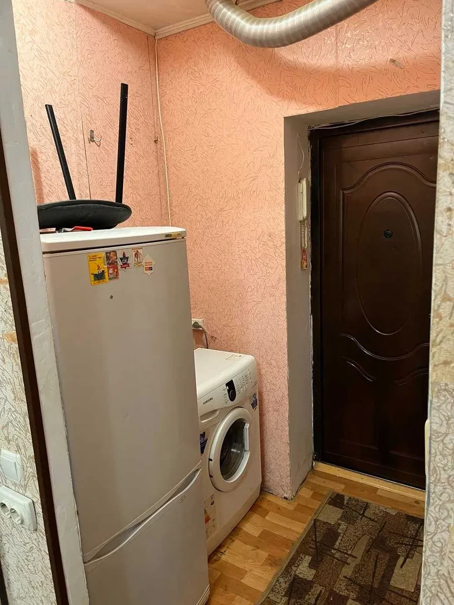 Смарт-квартира, Немишлянський: метро Армійська 3 хв пішки, під оренду - фото 3