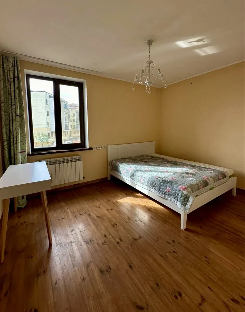 Будинок, Софіївська Борщагівка: озеро, сад, 2 паркомісця - фото 5