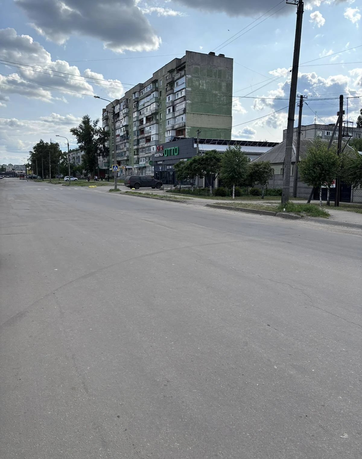 Будинок, Павлоград: гараж у дворі, 6 соток, торг, фото 5