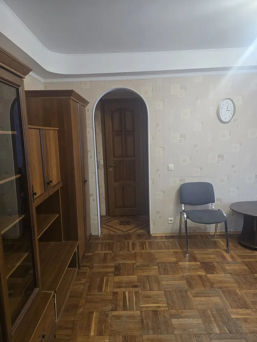 2-кімнатна квартира, Новосілки: біля метро Виставковий центр - фото 3