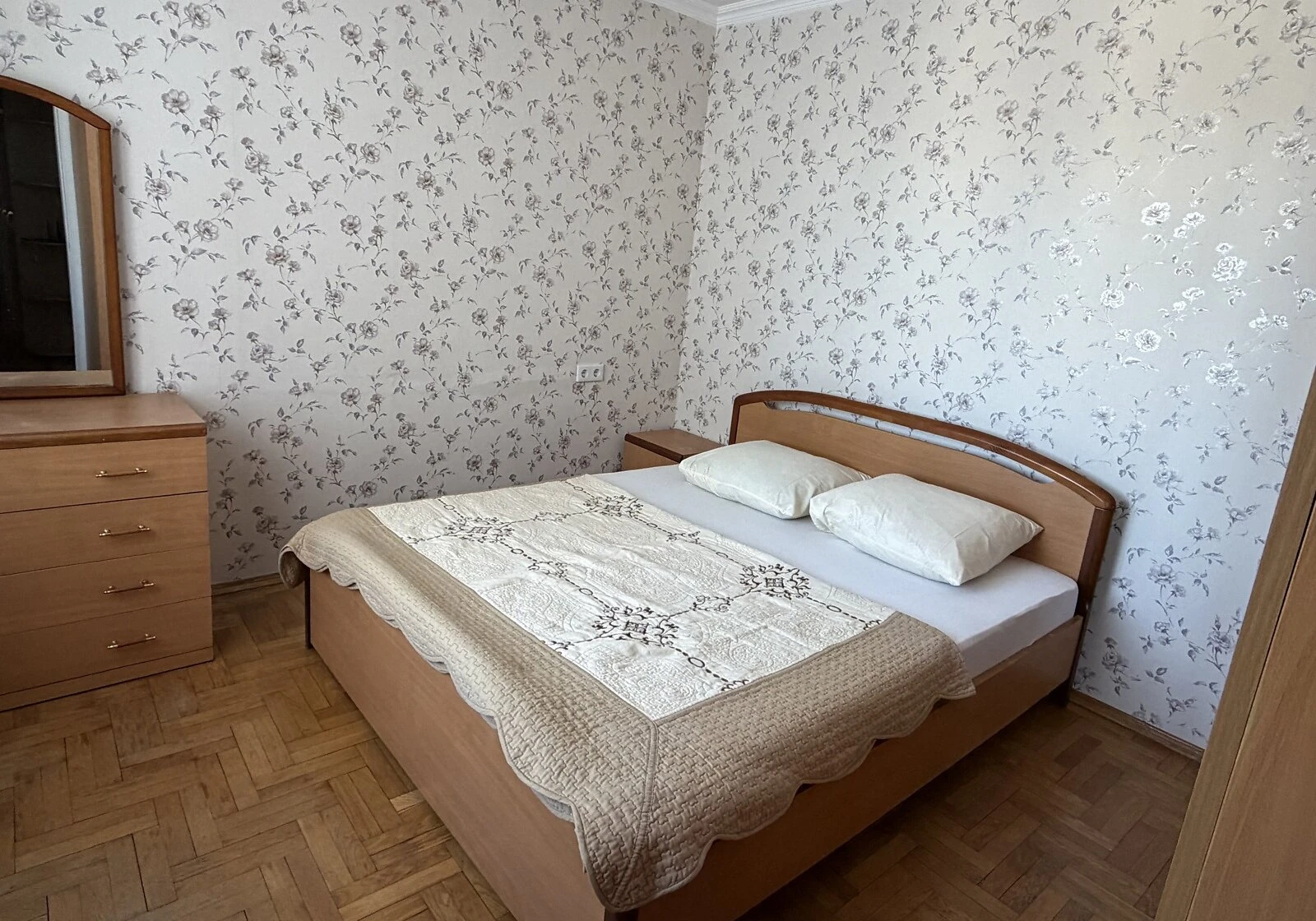 2-кімнатна квартира, Мінський Масив: розстрочка, єВідновлення - фото 3