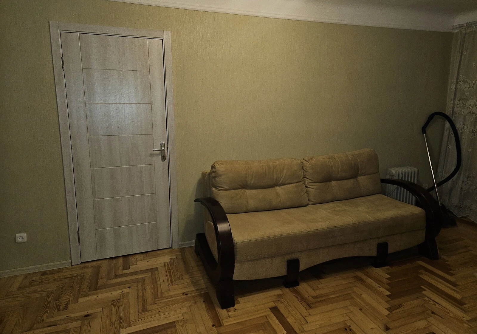 2-кімнатна квартира, Нові Дома - фото 3