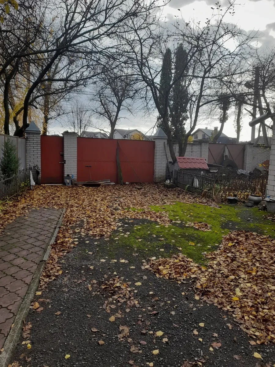 Будинок, Суми: поруч із Царським, 18 соток, сауна - фото 4