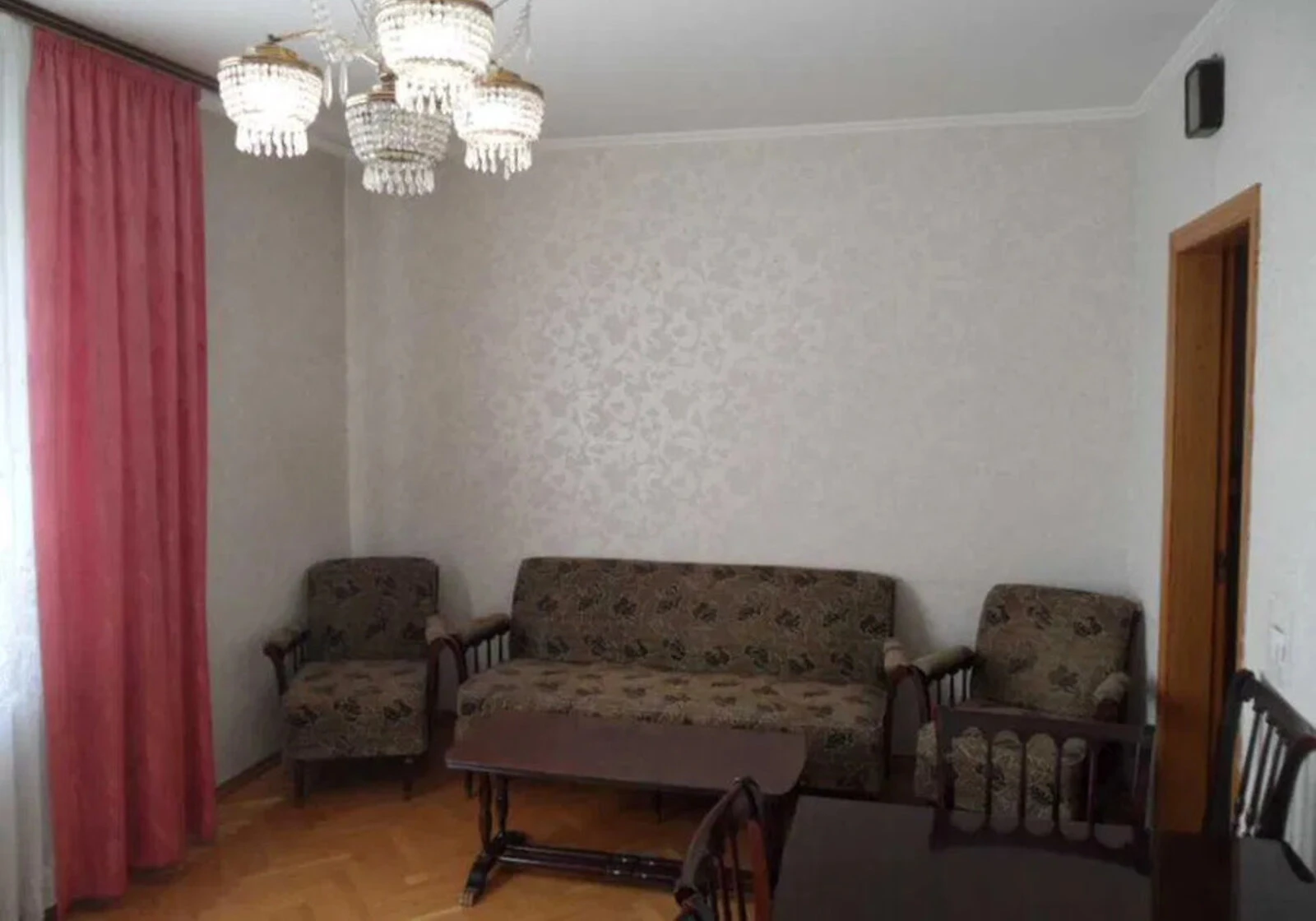 2-кімнатна квартира, Осокорки: панорамні вікна, метро Позняки - фото 3