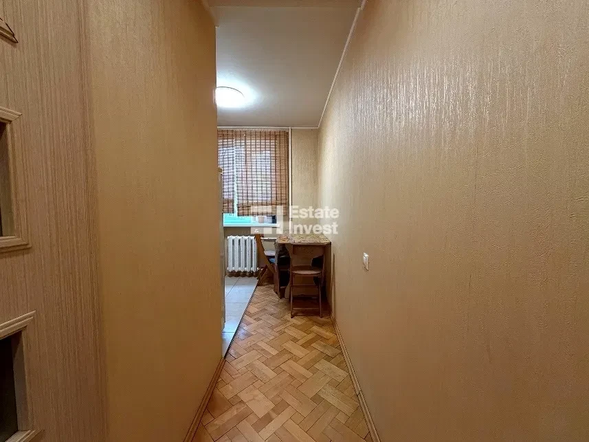 2-кімнатна квартира, Київський: біля ХАІ, газова колонка - фото 3
