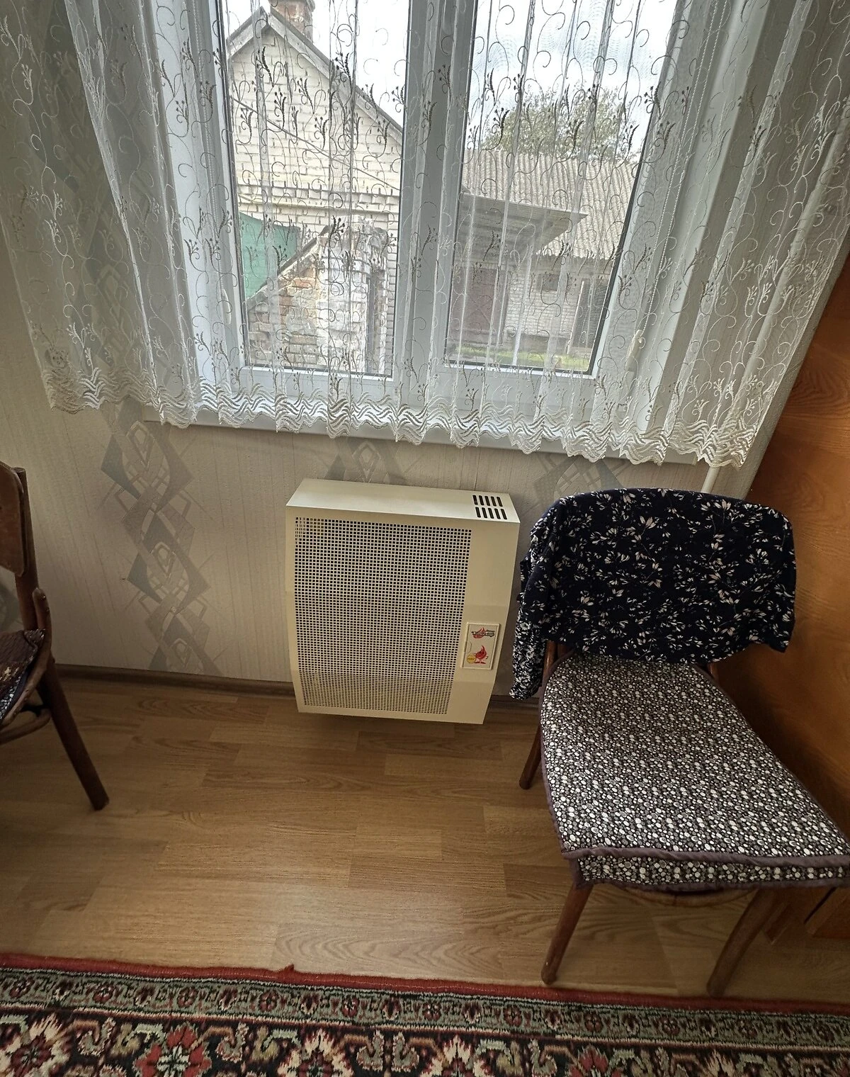 Будинок, Заболотці: ділянка 68 соток, можливий торг, фото 5