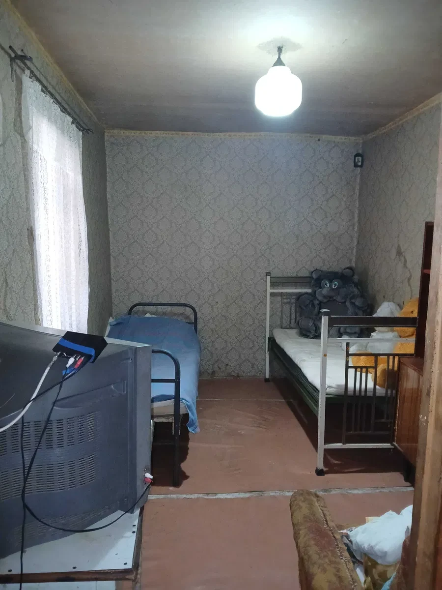 Дача, Николаевка: газ в доме, камин, торг, фото 5