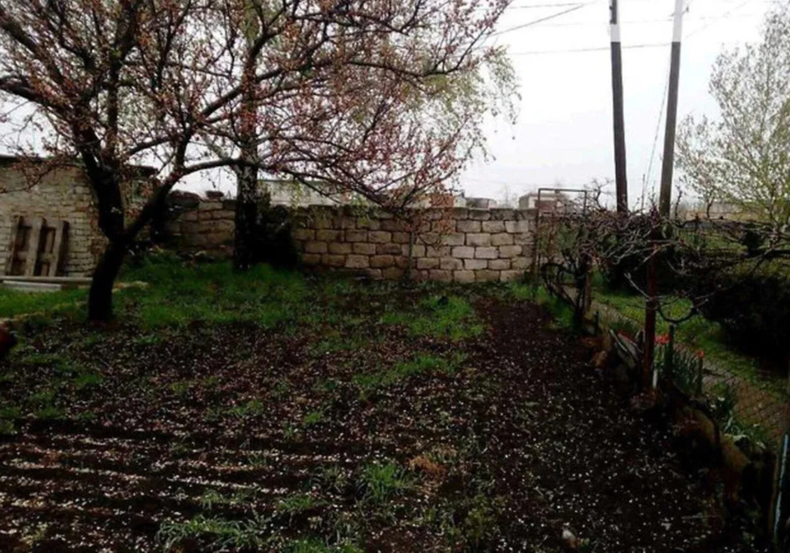 Будинок, Миколаїв: центральний водопровід, електричне опалення - фото 2