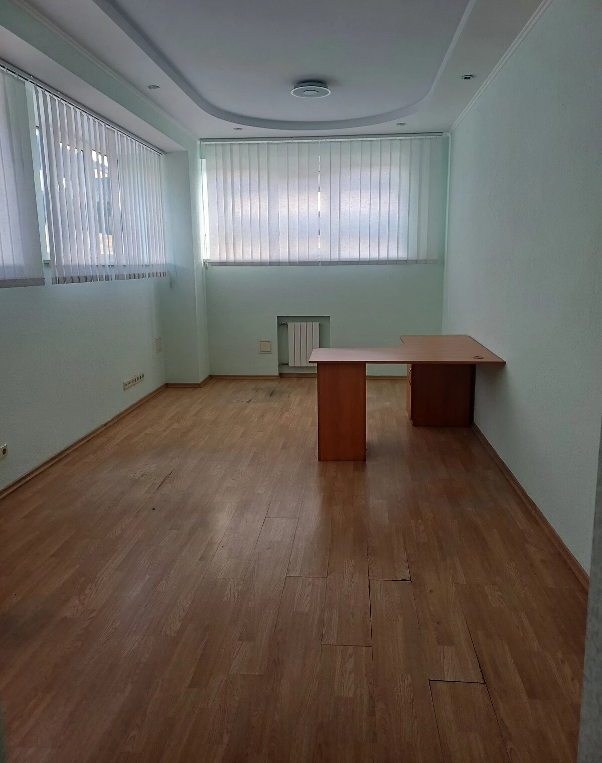 Офіс, Печерськ: частина адміністративної будівлі - фото 4