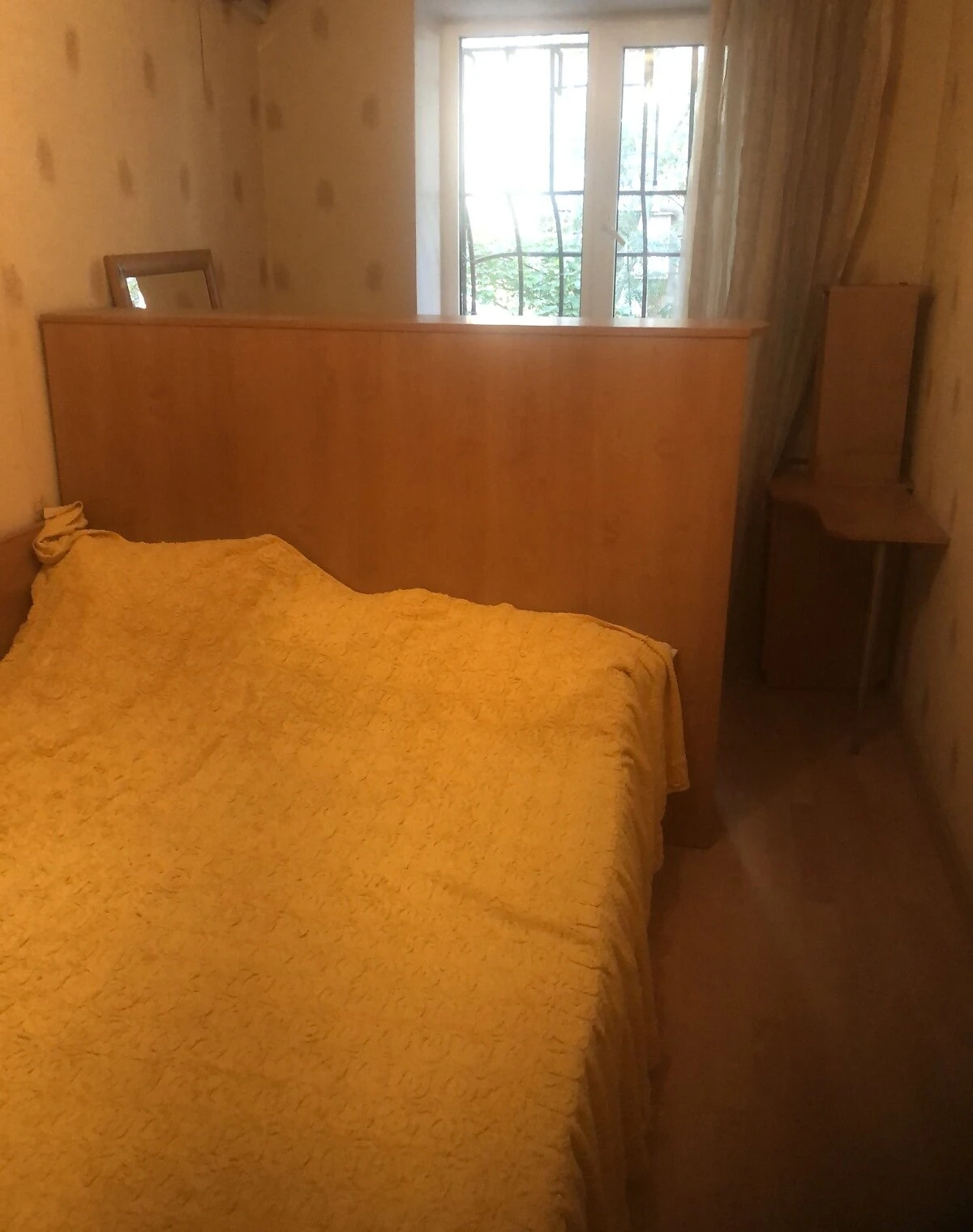 2-кімнатна квартира, Приморський: можна з малими дітьми - фото 5
