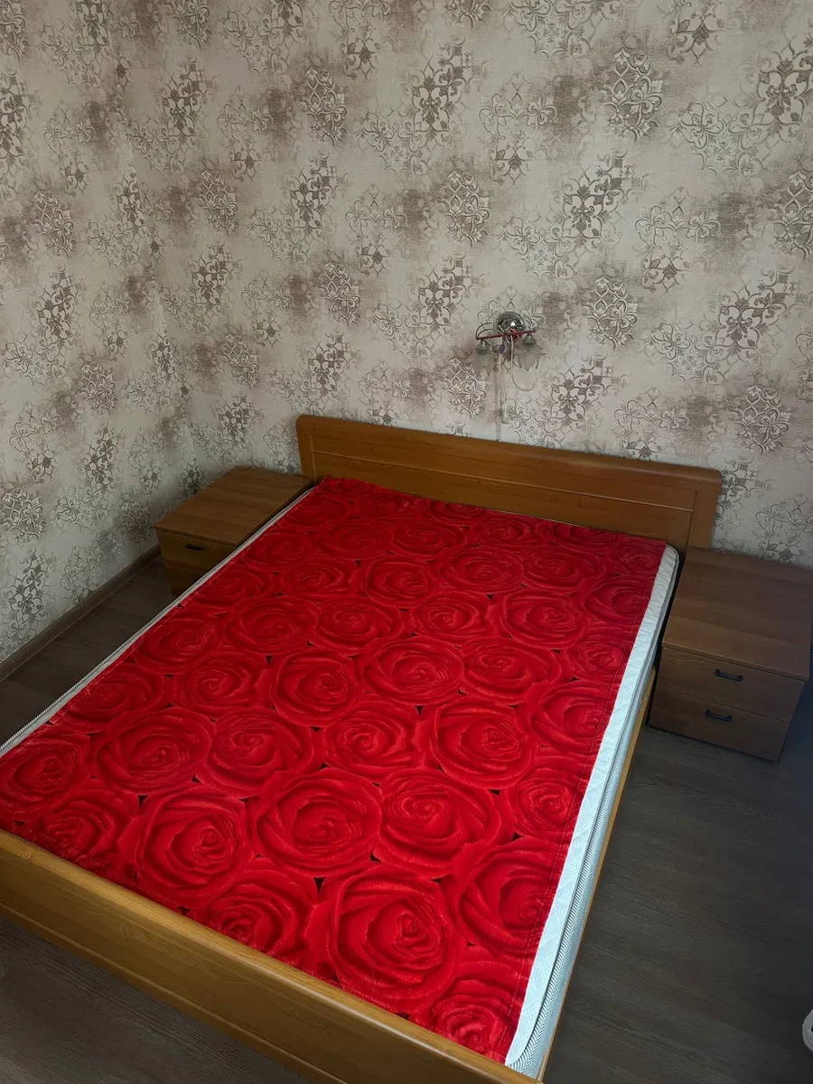 Будинок, Перемога-6: котик, опалення та вода без світла, фото 5
