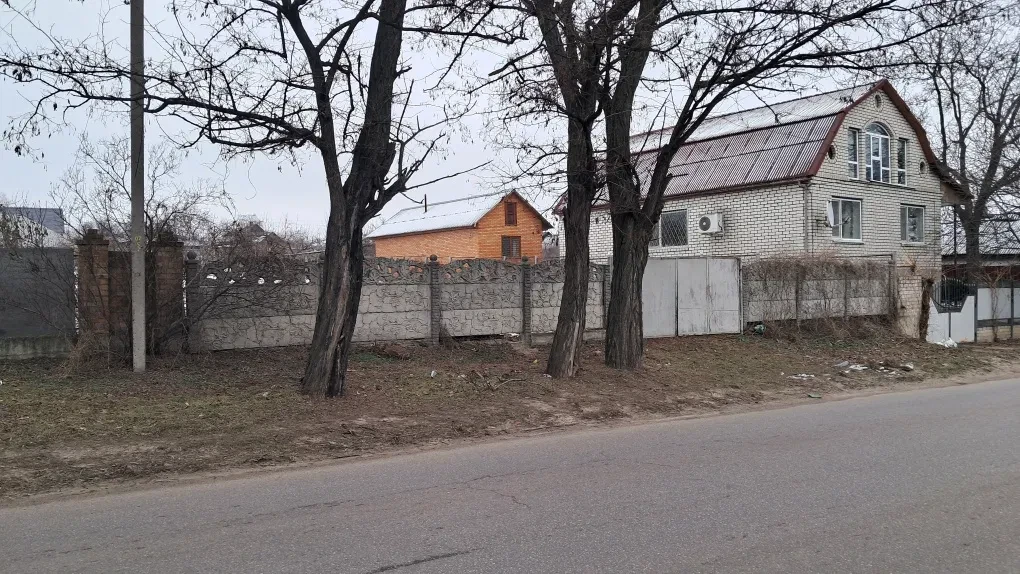 Ділянка 18 соток, Олександрія: під забудову, обмін на авто - фото 1