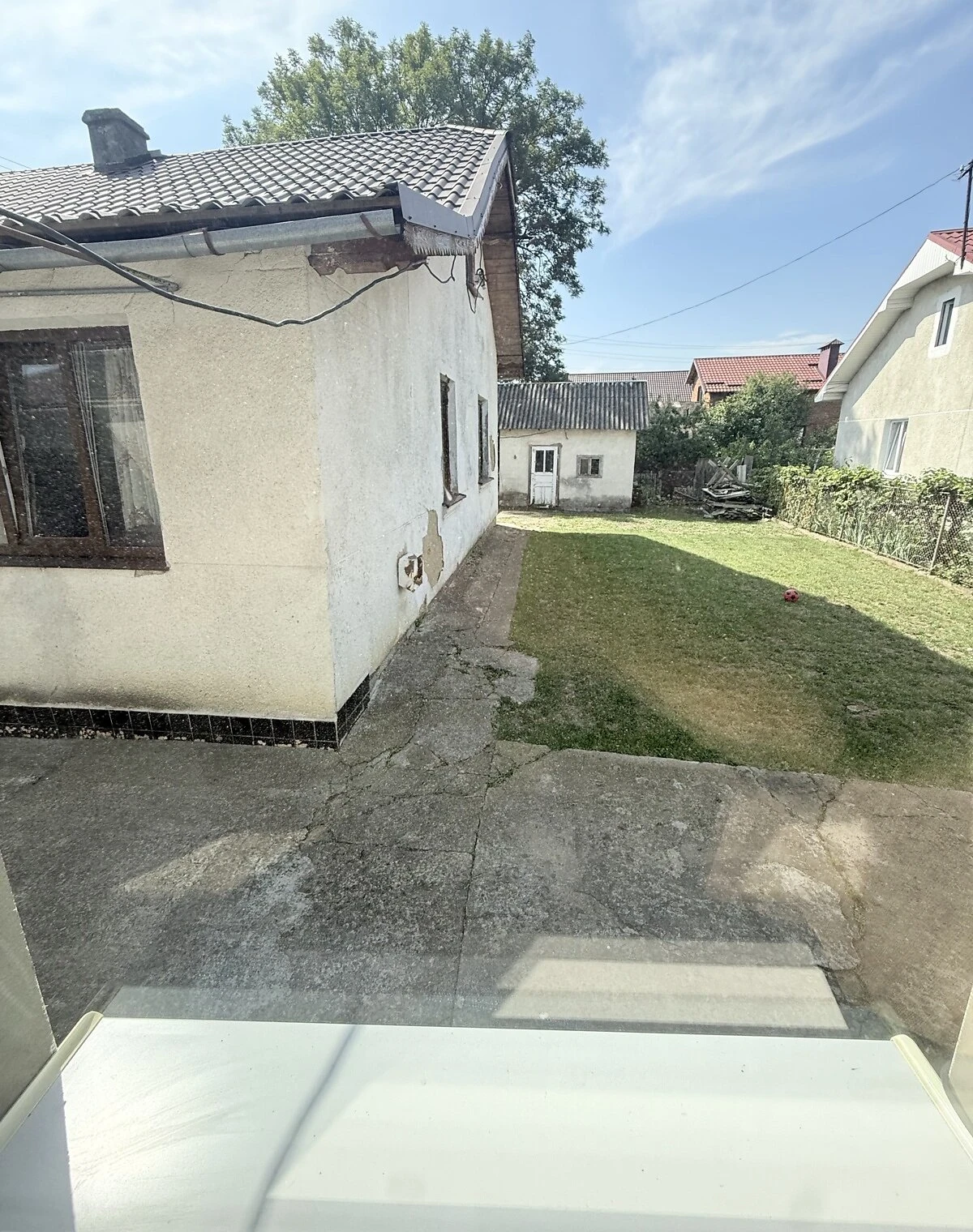 Будинок, Опришівці: ділянка 559 м², торг можливий - фото 2