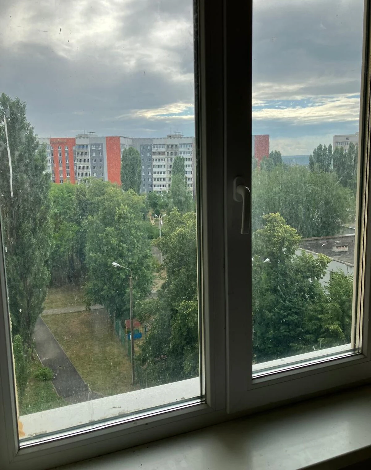3-кімнатна квартира, Північна Салтівка: єВідновлення, торг - фото 4
