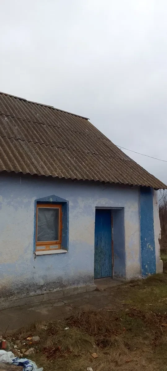 Будинок, Вівсянівка: 45 соток, біля річки Інгул - фото 3