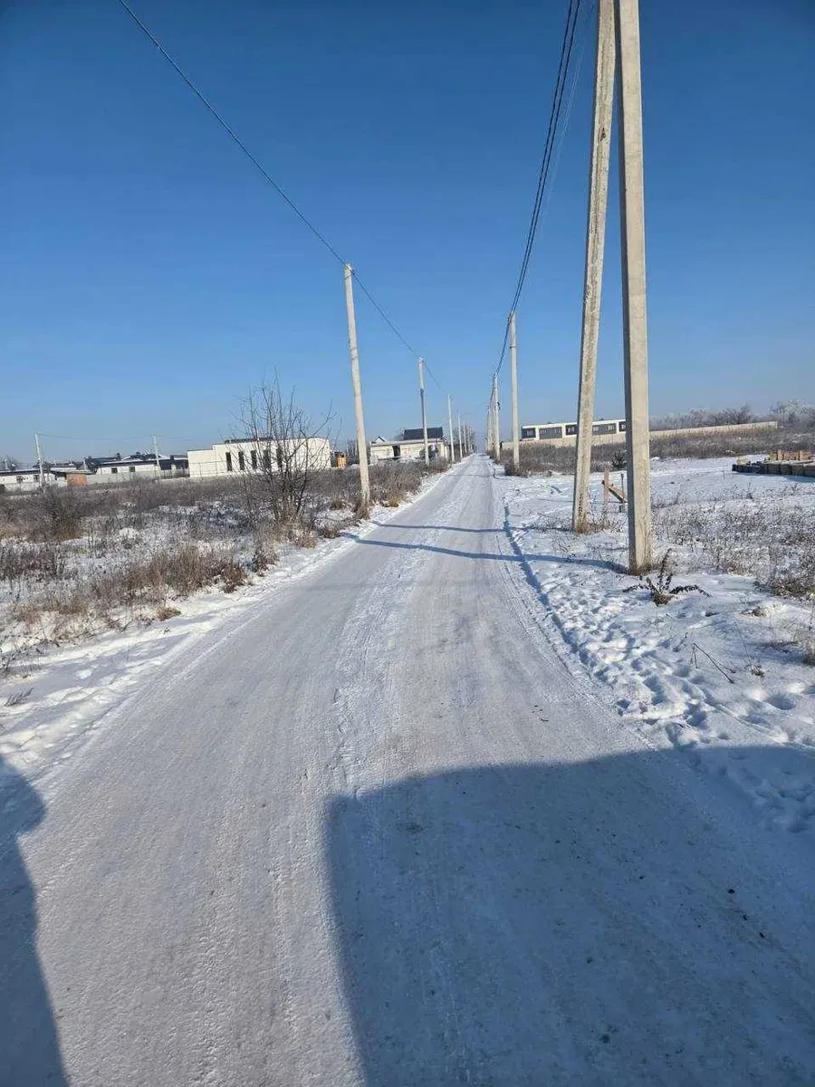 Ділянка 4 соток, Бохоники: асфальтована дорога, до 5 км від Вінниці - фото 2