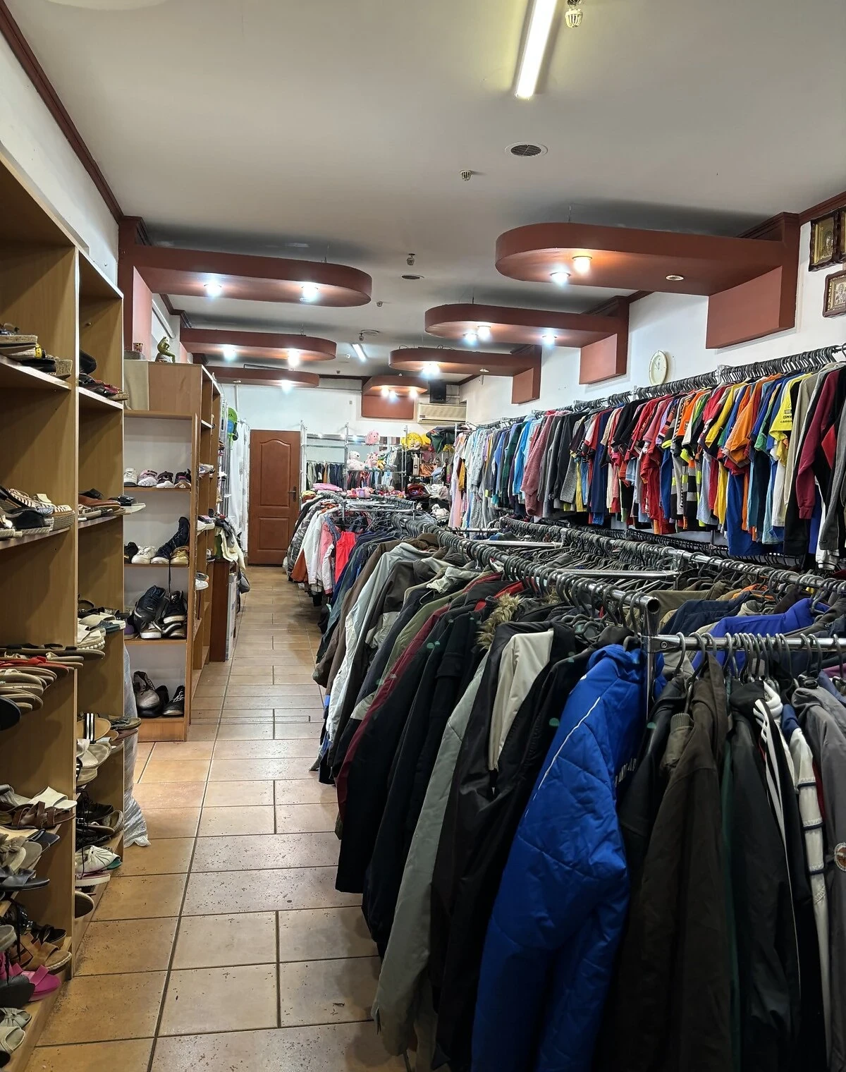 Помещение, Владимир: под магазин, часть здания, фото 5